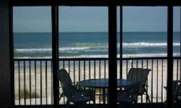 Anna Maria, Florida, Vacation Rental Condo