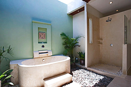 Phuket, Thailand, Vacation Rental
