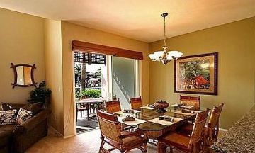 South Kohala, Hawaii, Vacation Rental House