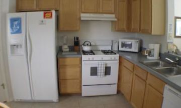 Davenport, Florida, Vacation Rental Villa