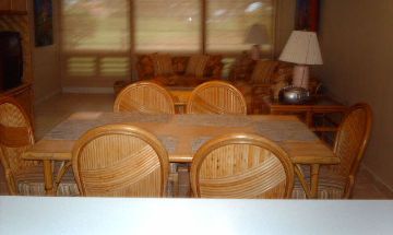 Humacao, San Juan, Vacation Rental Condo