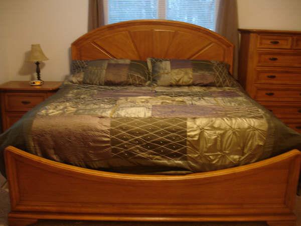 Wisconsin Dells, Wisconsin, Vacation Rental House