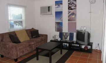 San Diego, California, Vacation Rental House