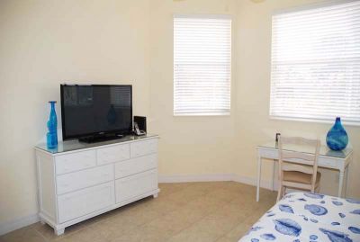 Cape Coral Villa Rental