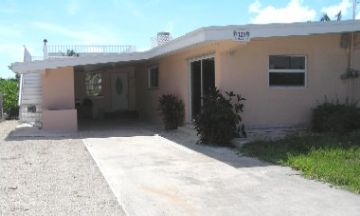 Key Colony Beach, Florida, Vacation Rental House