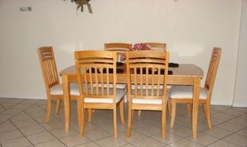 Davenport, Florida, Vacation Rental Villa