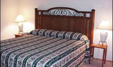 Sunriver, Oregon, Vacation Rental House