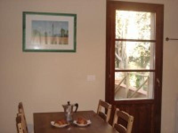 Pisa, Tuscany, Vacation Rental House