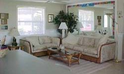 Bradenton Beach, Florida, Vacation Rental House