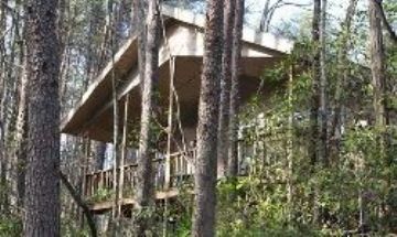 Helen, Georgia, Vacation Rental Cabin