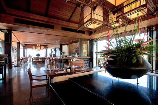 Koh Lanta Villa Vacations