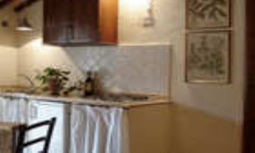 Montalcino, Tuscany, Vacation Rental Condo
