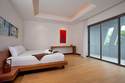 Phuket Vacation Rental