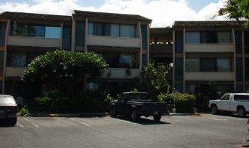 Kiheai, Maui, Hawaii, Vacation Rental Condo