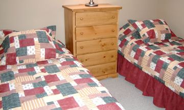 Invermere, British Columbia, Vacation Rental House
