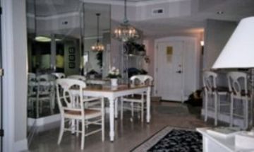 Hilton Head Island, South Carolina, Vacation Rental Condo