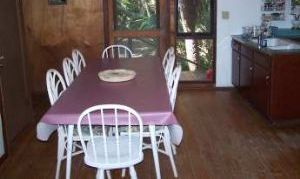 St. Helena Island, South Carolina, Vacation Rental House