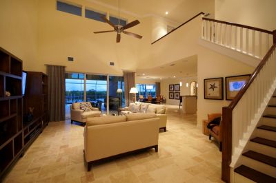 Cape Coral Villa Rental