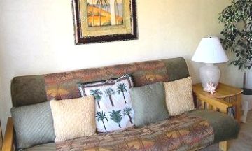 Marathon, Florida, Vacation Rental Condo