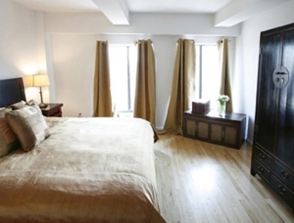 Another View of Bedroom