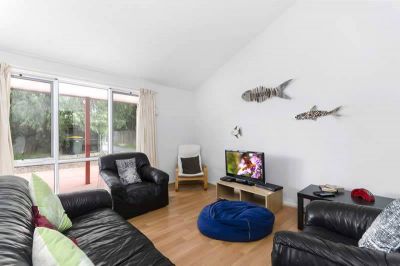 Ocean Grove, Victoria, Vacation Rental Holiday Rental