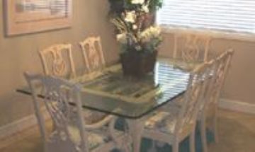 Hilton Head Island, South Carolina, Vacation Rental Condo