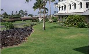 Waikoloa, Hawaii, Vacation Rental Condo