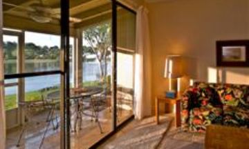 Sandestin, Florida, Vacation Rental House