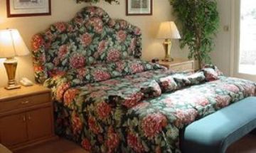 Sunriver, Oregon, Vacation Rental Villa