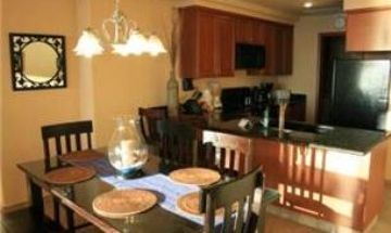 Puerto Penasco, Maya Riviera, Vacation Rental Condo