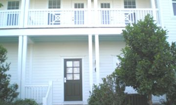 Marathon, Florida, Vacation Rental House