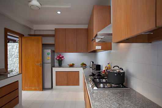 Huay Yai Vacation Rentals