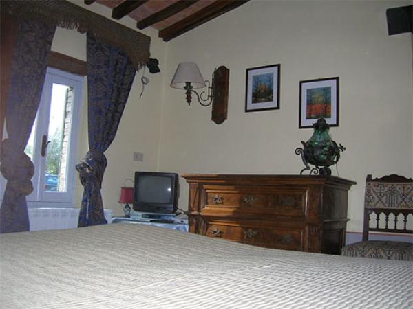 Room 4