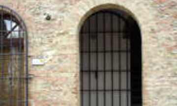 Buonconvento, Tuscany, Vacation Rental Condo