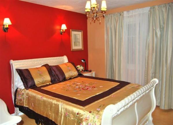 Another Bedroom