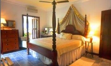 Runaway Bay, St. Ann, Vacation Rental House