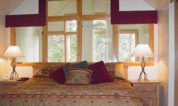 Keystone, Colorado, Vacation Rental House