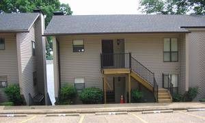 Hot Springs, Arkansas, Vacation Rental Condo