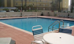 Miramar Beach, Florida, Vacation Rental Condo