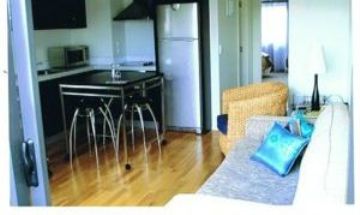 Whitianga, North Island, Vacation Rental Condo