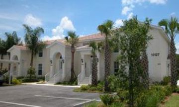 Fort Myers, Florida, Vacation Rental House