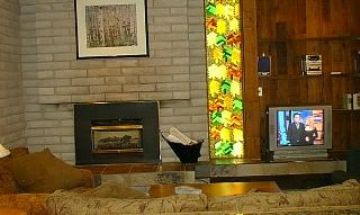 Breckenridge, Colorado, Vacation Rental Condo