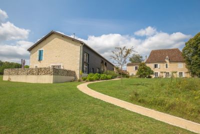 Eymet, Dordogne, Vacation Rental Holiday Rental