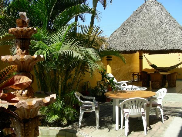 palapa