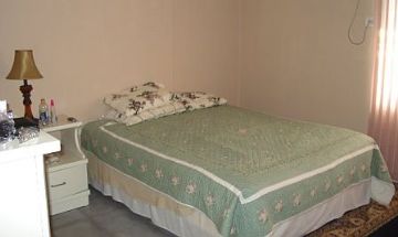 Luquillo, Fajardo, Vacation Rental House