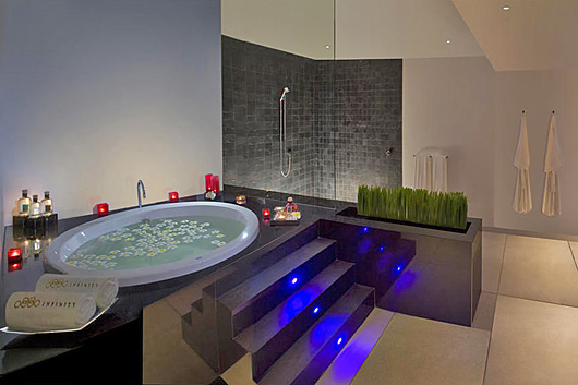 Maenam 1 Bedroom Vacation Apartment