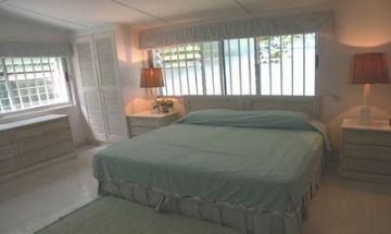 Speightstown, St. Peter, Vacation Rental House