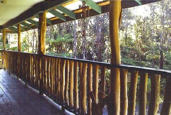 Lanai