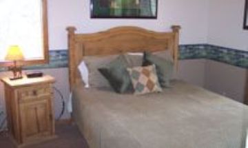 Sunriver, Oregon, Vacation Rental House