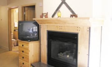 Keystone, Colorado, Vacation Rental Condo